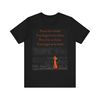 Evermore Marjorie Shirt - Taylor Swift Inspired Tee, In my evermore era tee, Taylor Swift Evermore Era shirt, Taylor Swift Evermore merch1.jpg