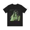 Taylor Swift Illicit Affairs Shirt, Taylor swift Folklore Eras Tour Concert Tee, Taylor Swift Folklore Illicit Affairs Swiftie Fan Present1.jpg