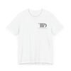 Taylor Swift TTPD Unisex Jersey Short Sleeve Tee, TTPD Era Tshirt Merchandise, Tayl1.jpg