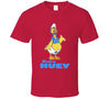 Baby Huey Retro Cartoon Character Fan T Shirt.jpg