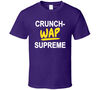 Crunch Wap Solar Opposites Terry T Shirt.jpg
