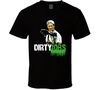 Dirty Jobs Mike Rowe T Shirt.jpg