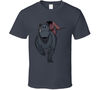 Genndy Tartakovsky Primal Spear Fang Tv Fan T Shirt.jpg