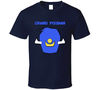 Grand Poobah Flinstones 60s Cartoon Fan T Shirt.jpg