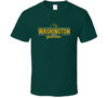 Harlem Globetrotters Washington Generals Logo T Shirt.jpg