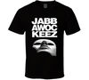 Jabbawockeez Mask Black T Shirt.jpg
