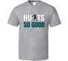 Jalen Hurts So Good Philadelphia Football Fan T Shirt 1.jpg