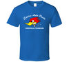Johnny Knoxville Jackass Mtv T Shirt.jpg