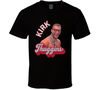 Kirk Thuggins Kirk Cousins Atlanta Football Fan T Shirt.jpg