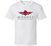 Mooney We Love To Fly Fast T Shirt.jpg