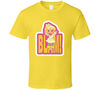 Robot Chicken Bitch Pudding Blam T Shirt 1.jpg