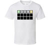 Solar Opposites Boobs Wordle Terry T Shirt.jpg