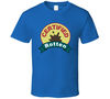 Solar Opposites Certified Rotten Terry T Shirt 1.jpg