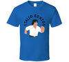 Stelio Kontos American Dad Character Tv Show Fan T Shirt.jpg