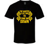 Waited A Lifetime Come On Down Price Is Right T Shirt.jpg