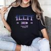 ILLIT Kpop Shirt, ILLIT Super Real Me Shirt, Illit Fan Tee, Illit Girl Group Shirt, ILLIT Members Shirt, Illit Yuna Minju Moka Wonhee.jpg