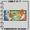 MR-seibel-shop-embroideryr00b128-175202471429.jpeg