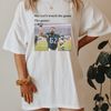 COMFORT COLORS Watch the Game Jason Kelce Tshirt, Bootleg Eagles Shirt, NFL Vintage shirt, New Heights, Philadelphia Kelce Merch.jpg