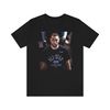 Bulls Zach Lavine Graphic Tee.jpg