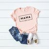 Mama Vibes Shirt ,Pregnancy Reveal Shirt, Mama Shirt, Mother's Day Shirt, Mom, Retro Mama Shirt, Groovy Mama Shirt Shirt.jpg