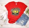 Softball mom shirt, softball mom shirts for women, softball mom gift, softball mom t-shirt, softball mom tee.jpg