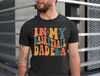 In My Basketball Dad Era Shirt, Basketball Lover Dad Shirt, Father's Day Tshirt, Xmas Dad Gift, Basketball Dad Tee, Best Dad Shirt.jpg