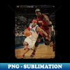 AD-1499_Allen Iverson vs Jermaine ONeal 8174.jpg