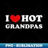 EM-8503_I Love Hot Grandpas, I Heart Hot Grandpas  1556.jpg