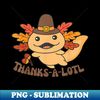 FA-17491_Thanksgiving Day Outfits Axolotl Pun Thanks-a-lotl 3237.jpg