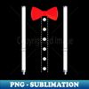 GV-17125_Suspenders Bow Tie Costume for Boys Ring Bearer 1659.jpg