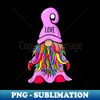 LQ-18332_Valentine Hippie Gnome Love Hat Valentine's Day Gnome Love 3438.jpg