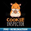 PS-7221_Hamster Cookie Inspector 1949.jpg