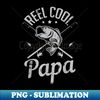 PT-13406_Papa Reel Cool Fishing  3846.jpg