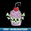 PT-13472_Pastel Goth Cupcake Meme Kawaii Gothic Sarcastic Eboy Egirl 4244.jpg