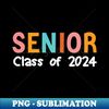 PT-16005_Senior Class of 2024 - 24 Seniors 6782.jpg