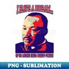 XD-8105_I have a dream - Dr King - Cherrypicking 4874.jpg