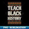 YV-17286_Teach Black History 0169.jpg