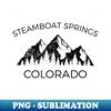 YX-16883_Steamboat Springs  Steamboat Springs Colorado  1636.jpg