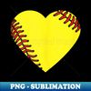 ZM-16473_Softball Heart  1580.jpg