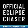 LY-8008_Official Eclipse Chaser Total Solar Eclipse April 8 2024 2728.jpg