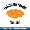 FZ-21257_Everybody Loaves Challah 6977.jpg