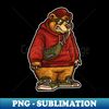 FZ-27194_Grizzly Bear Illustration Mascot 3668.jpg