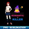 HU-57036_Romantic Killer 9742.jpg