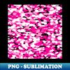 IC-50649_Pink Camouflage 9216.jpg