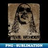 IY-74047_Vintage Stevie Wonder 5047.jpg