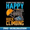 BY-5304_Rock Climbing Do What Makes You Happy 9593.jpg