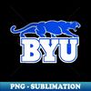 VS-693_BYU 7377.jpg