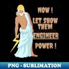 CX-20715_ENGINEER EXPERT IS HERE SO RELAX  ENGINEERING PROWER IS HERE GOD OF ENGINEERING LOL 1063.jpg