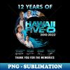 DM-143_12 Years Hawaii Five-0 Tv Series Thank You 9308.jpg