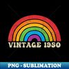 Do you like horror movies - PNG Transparent Digital Download File for Sublimation - Instantly Transform Your Sublimation Projects